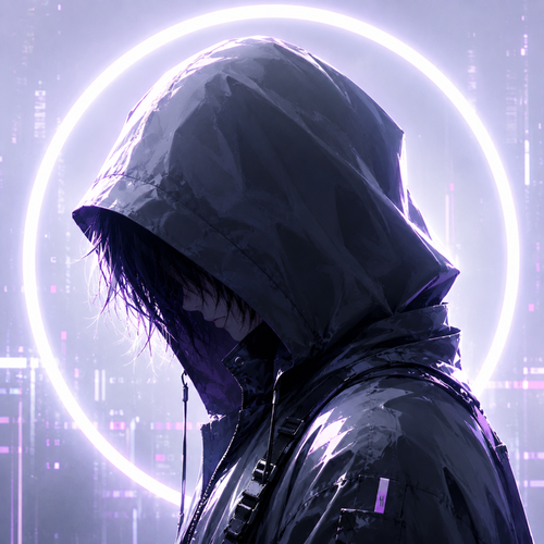 SN.LIGHT