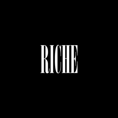 RICHE