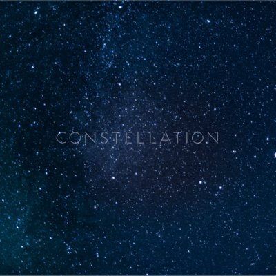 Constellation