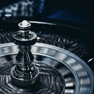 unmei no Roulette