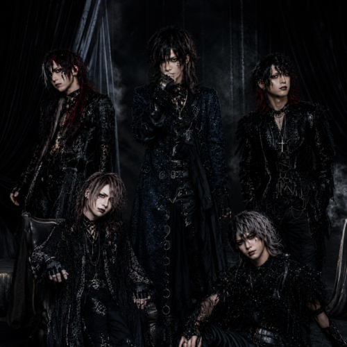 Re:vedge