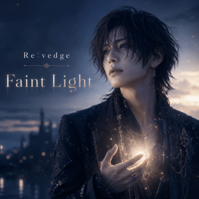 Faint Light