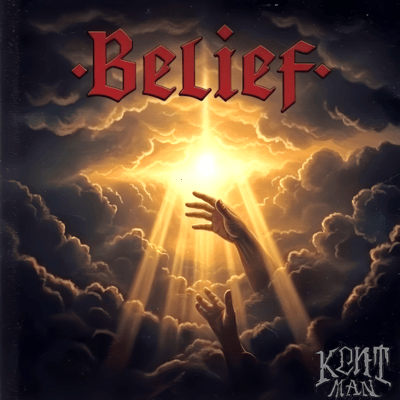 Belief
