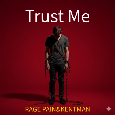 Trust Me