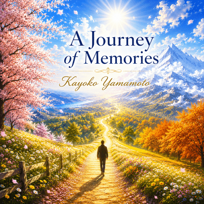 A Journey of Memories