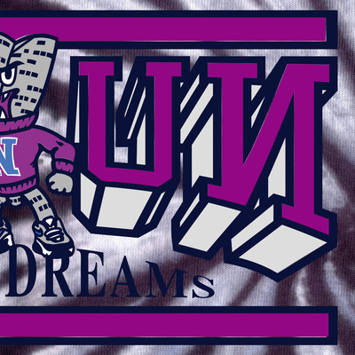 CITY OF DREAMS