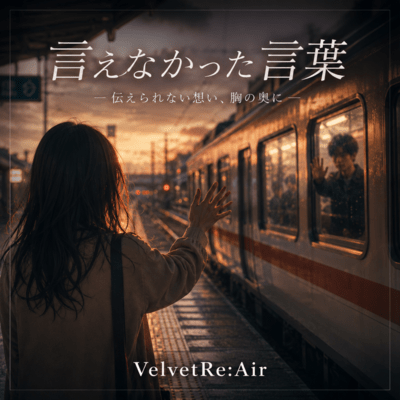 ienakatakotoba (OriginalVer)