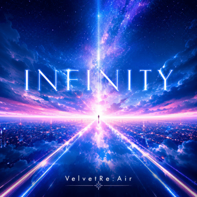 Infinity (OriginalVer)