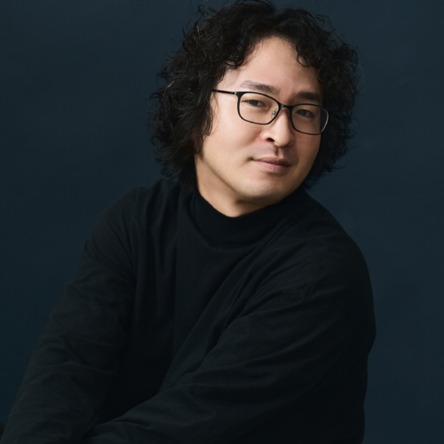 Matsuzaki Kunio