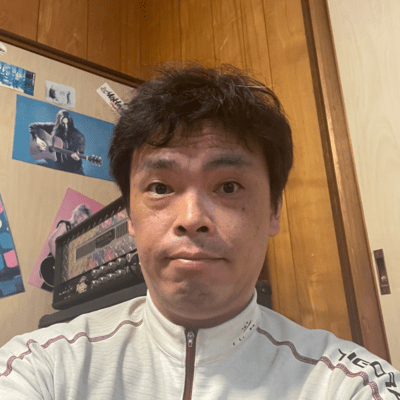 Kinoji part One