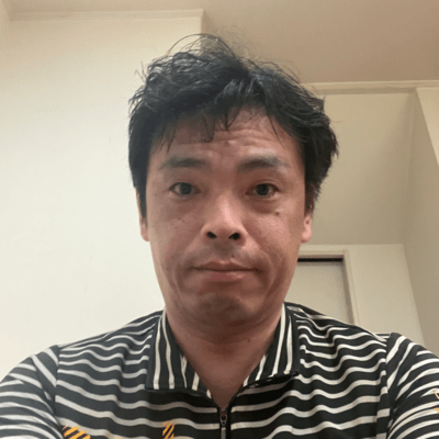 kinoji part two