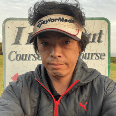 kinoji part three