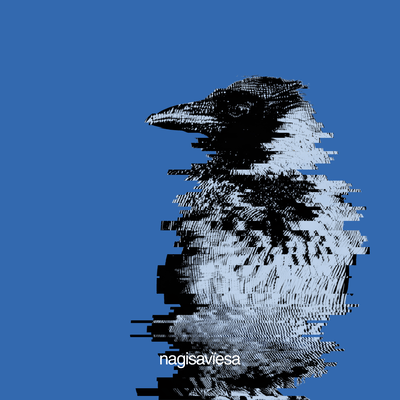 Blue Bird
