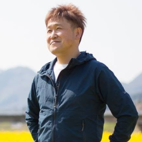 Yuji Monma