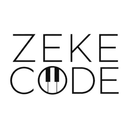 ZEKECODE