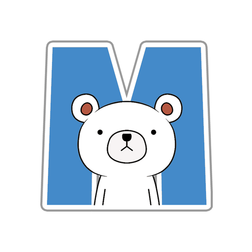 MILKBOX