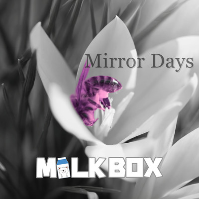 Mirror Days