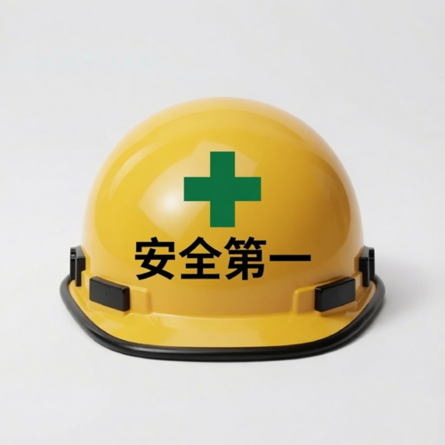 jobsongs