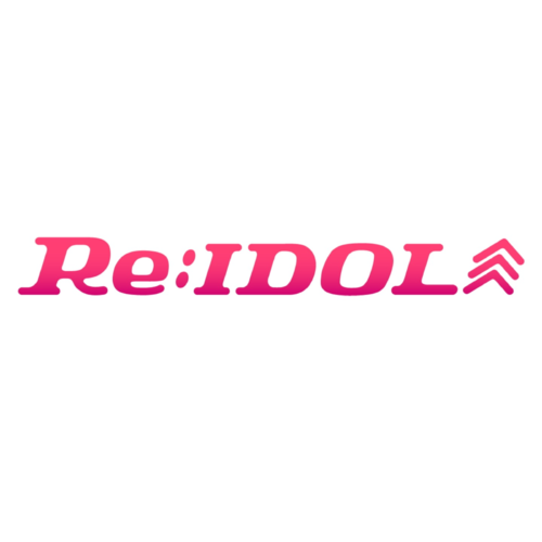 Re:IDOL