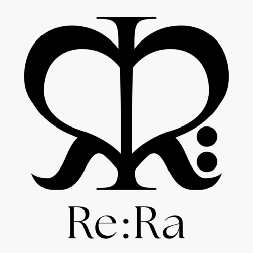 Re:Ra