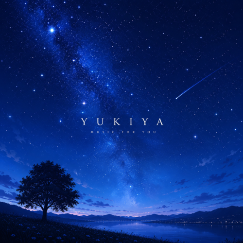 YUKIYA
