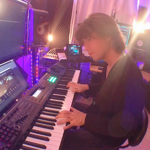 Tomo