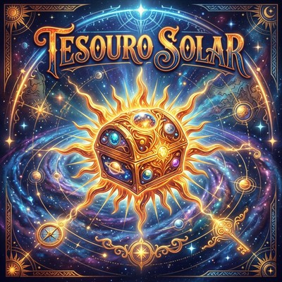 Tesouro Solar