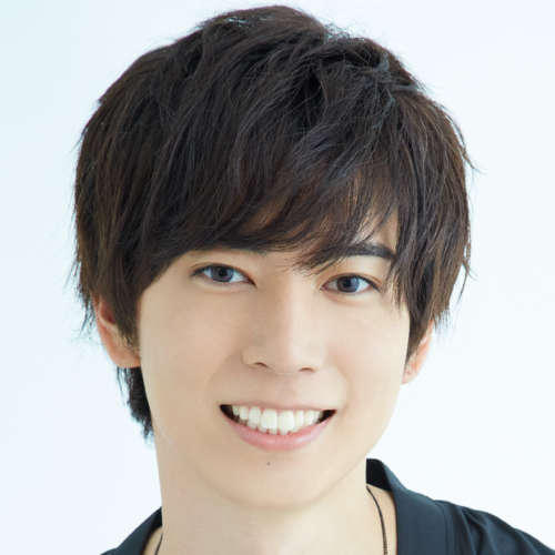 Taiyo Ayukawa