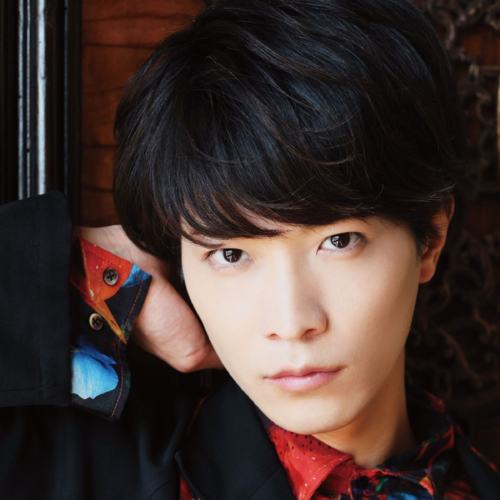 Ryo Kobayashi
