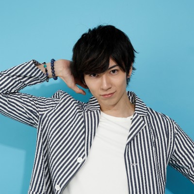 Kazarazuni Gamusyarani