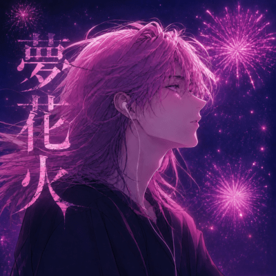 Lucid Flare