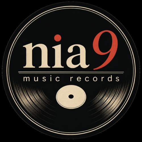 nia9