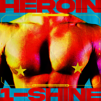 Heroin