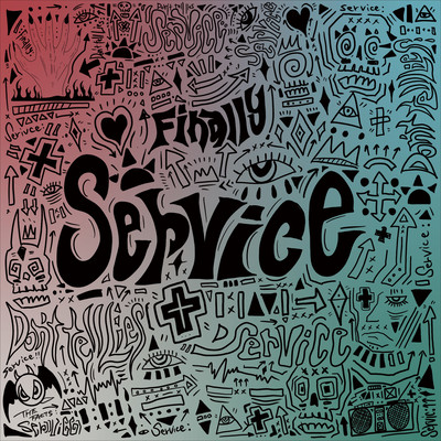 Service