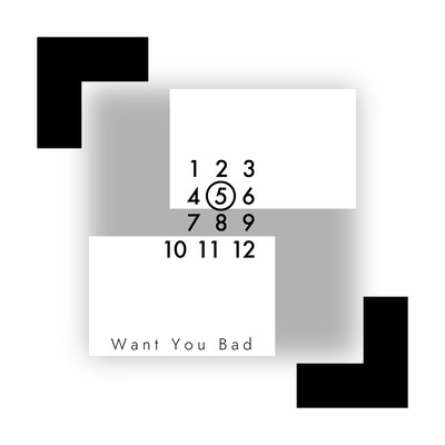 Want You Bad