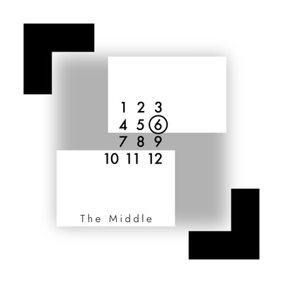 The Middle