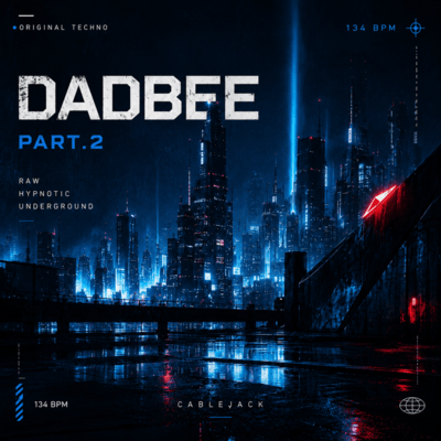 DADBEE Part.2