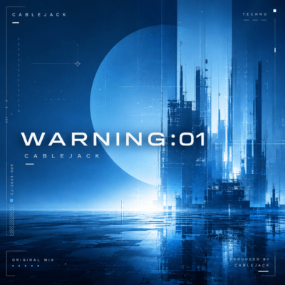 WARNING:01