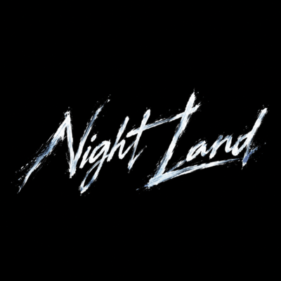 Night Land