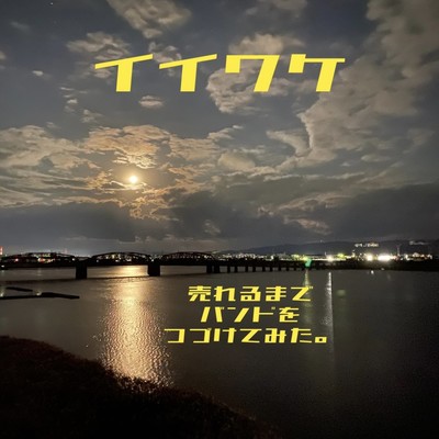 Iiwake