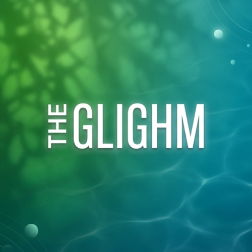 THE GLIGHM