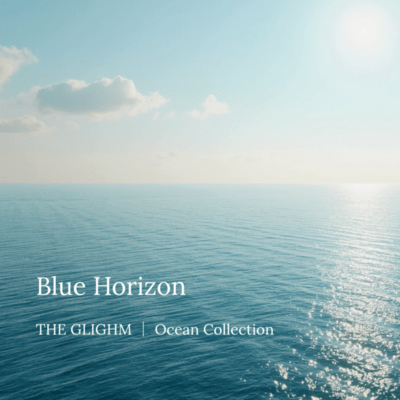 Blue Horizon