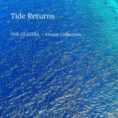 Tide Returns