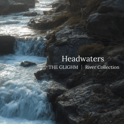 Headwaters