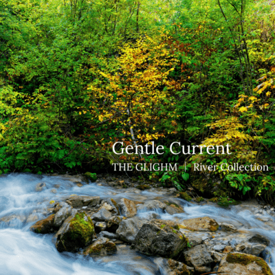 Gentle Current