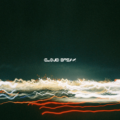 Cloud Break