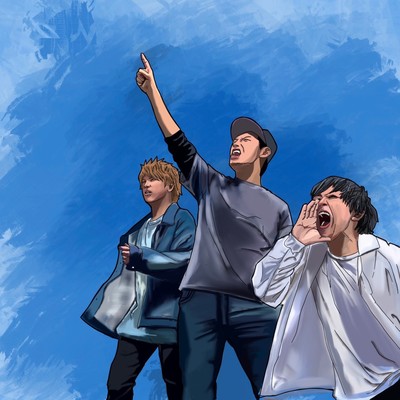 ReSTART