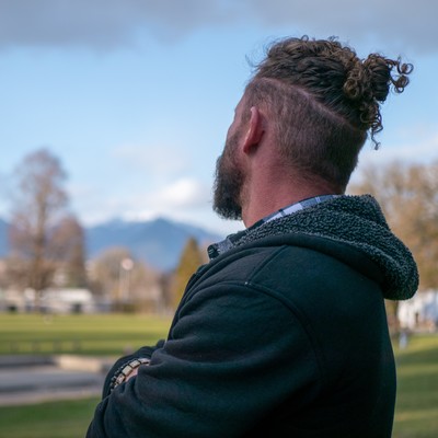 Lullaby Tokyo ~Where did Asahimaru go~ (Instrumental)