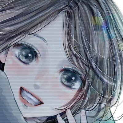 Girlfriend