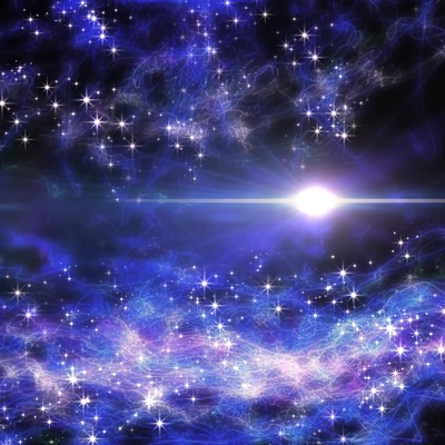 Starry Night (Instrumental)